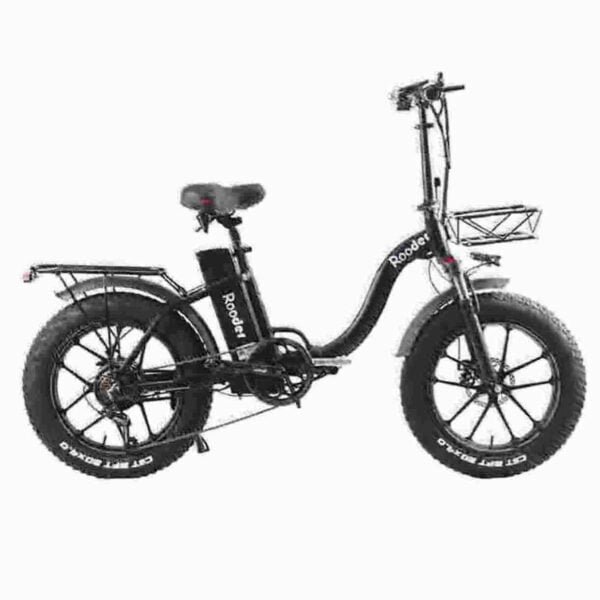 750-Watt-Elektro-Fat-Tire-Bike-Fabrik