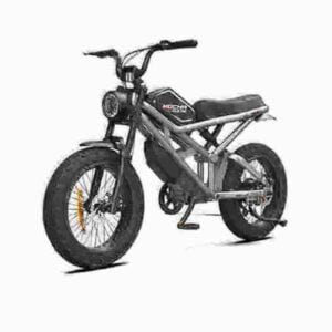 750-W-E-Bike-Fabrik