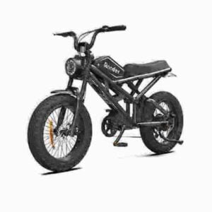 Erschwingliche E-Bike-Fabrik