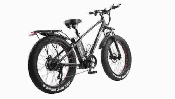 Beste E-Bikes für Damenfabrik