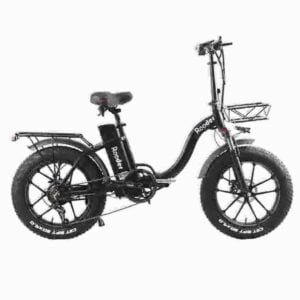 Bestes elektrisches Dirtbike für Teenager-Fabrik