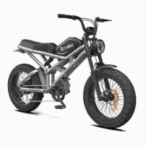 Bestes elektrisches Dirtbike für Teenager aus der Fabrik