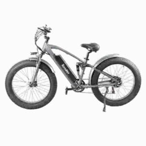 beste faltbare E-Bike-Fabrik