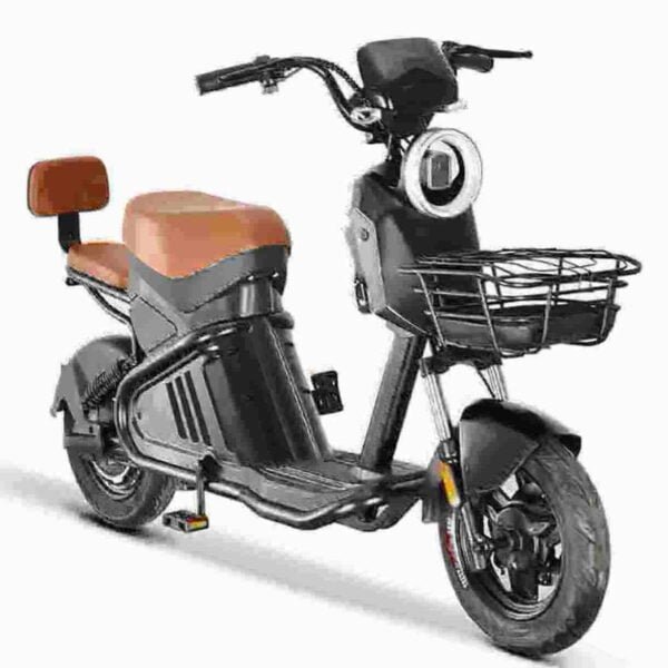 City Coco Scooter zum Verkauf Fabrik