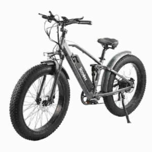 Kundenspezifische E-Bike-Fabrik