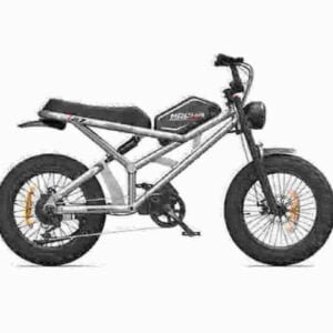 Kundenspezifische Fabrik für elektrische Dirtbikes