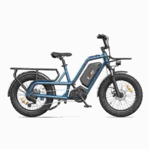 Dirt Bikes Elektro zum Verkauf Fabrik