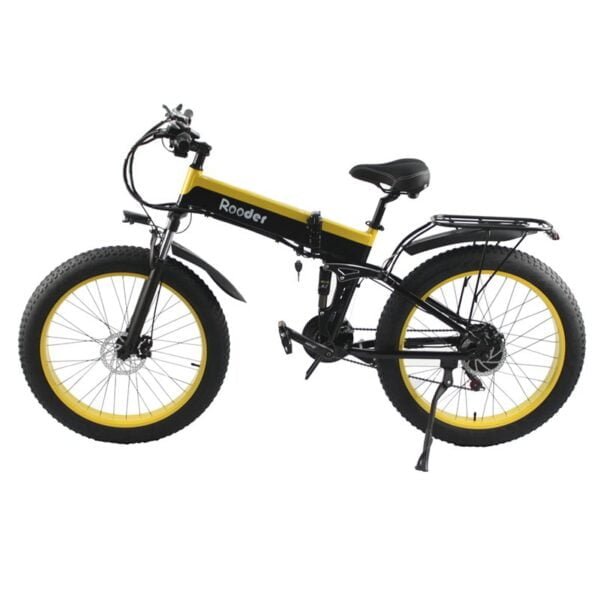 E-Bike 26 Zoll Reifen zu verkaufen