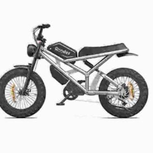 E-Bikes zum Verkauf Fabrik