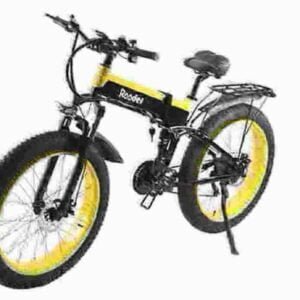 E Dirt Bike mit Pedalen Fabrik