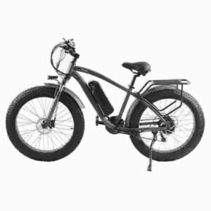 E-Mountainbikes zum Verkauf ab Werk