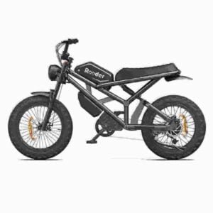 Elektrisches Dirtbike 2024 Fabrik