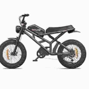 Elektrisches Dirtbike für Erwachsene zum Verkauf ab Werk