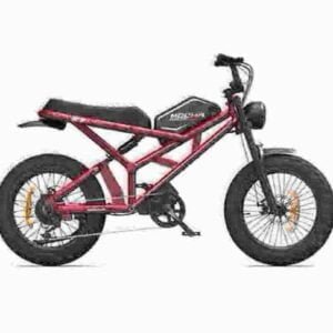 Fabrik für elektrische Elektro-Dirtbikes