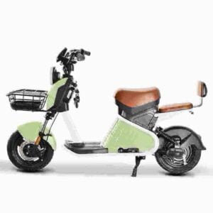 Fabrik für elektrische Motorräder für Erwachsene