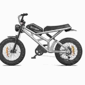 Faltrad Ebike Fabrik