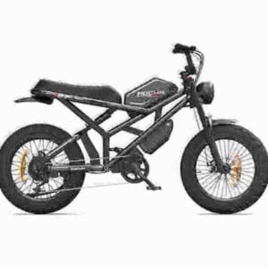 teuerste E-Bike-Fabrik