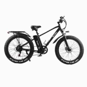 Mountainbike-Dirt-Bike-Hybrid-Fabrik