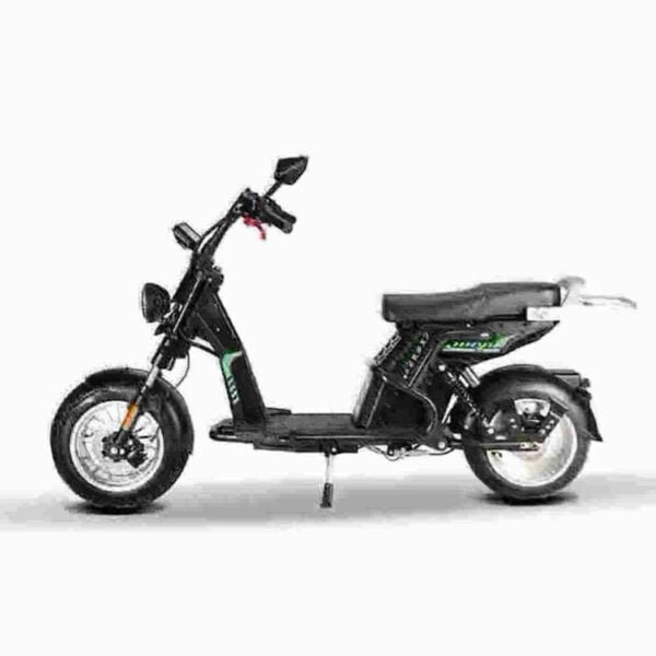 Großhandelsfabrik für elektrische Motorräder