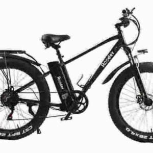 Beste faltbare E-Bikes 2024 Fabrik