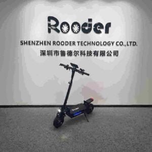 bester Roller 2024 Fabrik