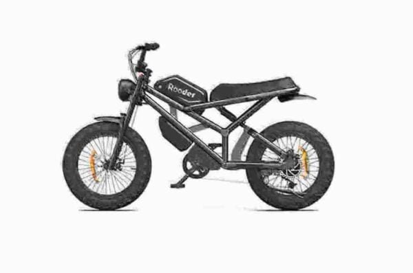 Black Friday E-Bike-Fabrik