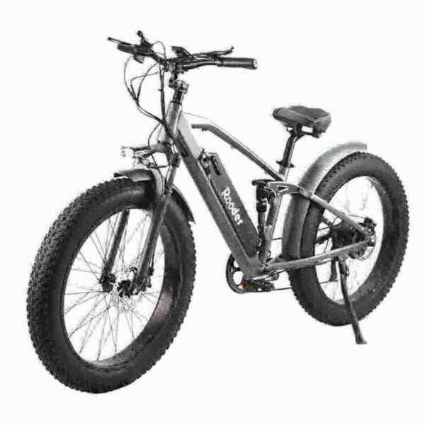 E-Bike-Deals-Fabrik