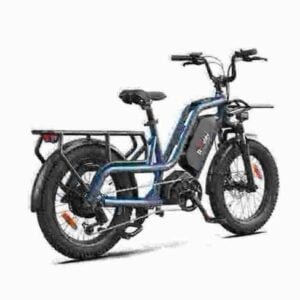 Fabrik für E-Bike-Pedalunterstützung