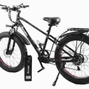 Gebrauchte E-Bikes zu verkaufen